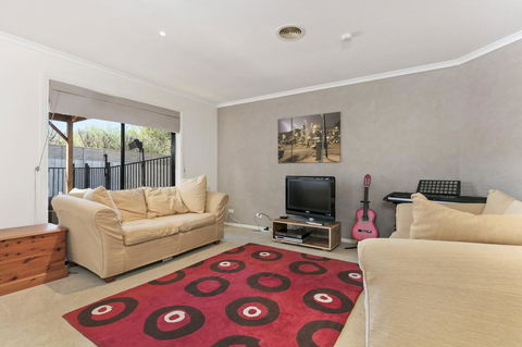 SWEETLANDS SANCTUARY - MT MARTHA - Seniors Australia 0