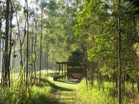 Sweetwater Lodge - Seniors Australia 3