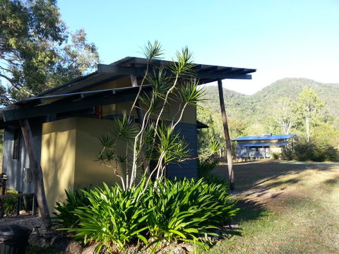 Sweetwater Lodge - Seniors Australia 0