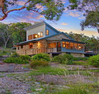 Sydney View - 70km from Sydney 1000km from care - Seniors Australia