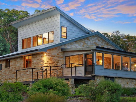 Sydney View - 70km From Sydney, 1000km From Care! - Seniors Australia 2