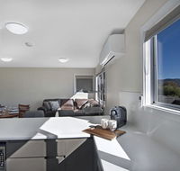 T-Bar on Twynam - Seniors Australia