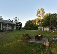 Tabitha Hill Estate - Seniors Australia