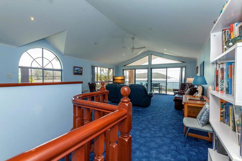 Tah Villa, 1/68 Marine Drive - Seniors Australia 3
