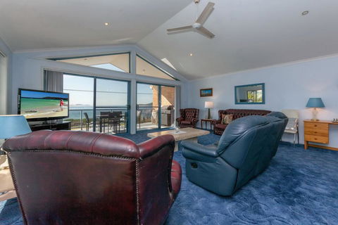 Tah Villa, 1/68 Marine Drive - Seniors Australia 1
