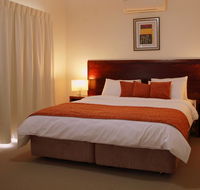 Talga Estate - Seniors Australia