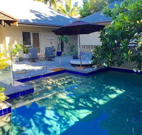 Tali Oak Beach House - Seniors Australia