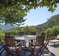 Taliesin - Beautiful 4 bedroom home with amazing views - Seniors Australia