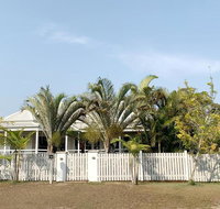Tallulah Retreat - Valla Beach - Seniors Australia