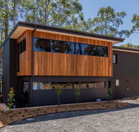 Tallwood 24 NARRWALLEE - Seniors Australia