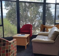 Tamar Ridge Apartments - Seniors Australia