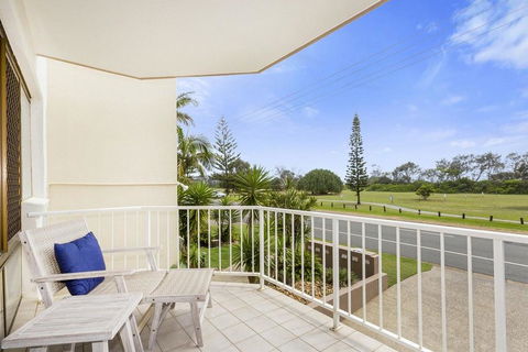 Tamarind One Kingscliff - Seniors Australia 3