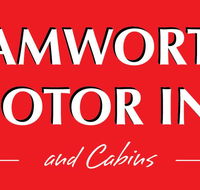 Tamworth Motor Inn Cabins - Seniors Australia