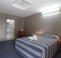 Tandara Hotel Motel - Seniors Australia