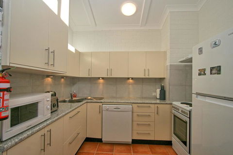 Tanderra 16/28 Park Road - Seniors Australia 2