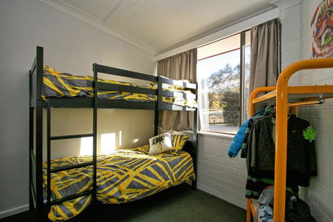 Tanderra 16/28 Park Road - Seniors Australia 1