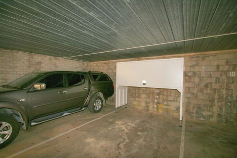 Tanderra 16/28 Park Road - Seniors Australia 3