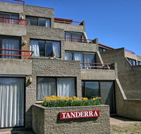 Tanderra 16/28 Park Road - Seniors Australia