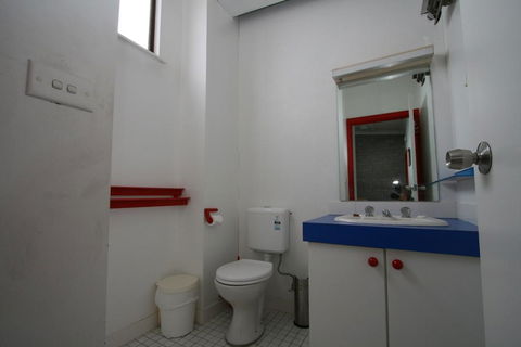 Tanderra 17/28 Park Road - Seniors Australia 1