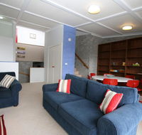 Tanderra 17/28 Park Road - Seniors Australia