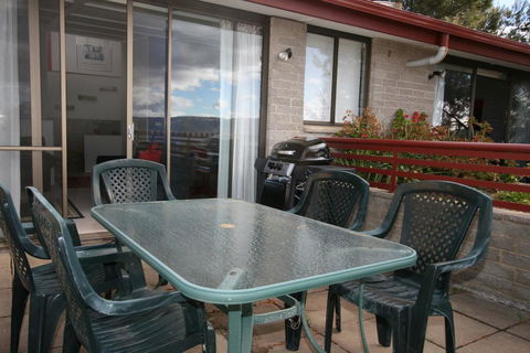 Tanderra 17/28 Park Road - Seniors Australia 3