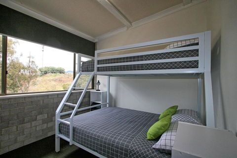 Tanderra 18/28 Park Road - Seniors Australia 2