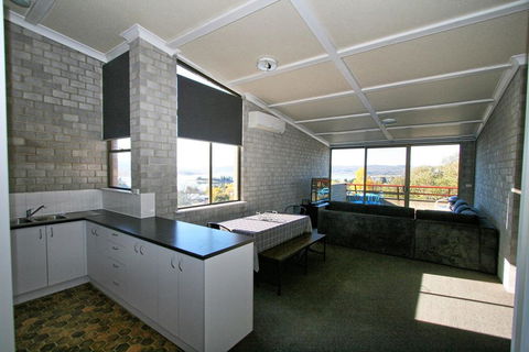Tanderra 18/28 Park Road - Seniors Australia 3