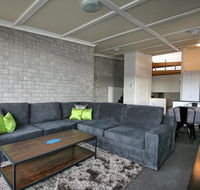 Tanderra 18/28 Park Road - Seniors Australia