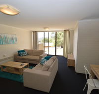 Tanderra 2 - Seniors Australia