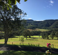 Tantallon - Seniors Australia