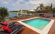 Tarcoola 49 - 4 BDRM Canal Home With Pool - thumb 0