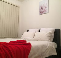 Tasha's Apartments on Kerry - Seniors Australia