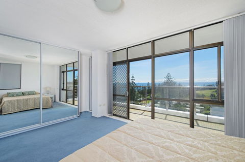 Tasman Towers 22, 3 Munster Street - Seniors Australia 1