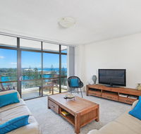 Tasman Towers 22 3 Munster Street - Seniors Australia