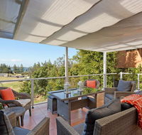 Tathra Beachbreak - Seniors Australia