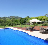 Tatiara - Spacious family friendly home - Seniors Australia