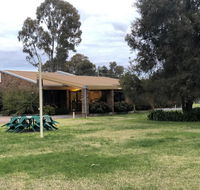 Tatura Country Motel - Seniors Australia