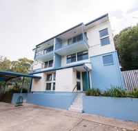 Tchoomooroo - Seniors Australia