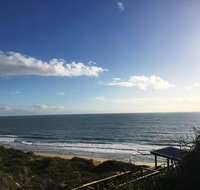Telperon 2 rooms 3-4 Guests - Seniors Australia