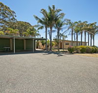 Tennessee Hill Cottage - Seniors Australia