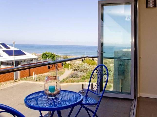 Western Adelaide SA Seniors Australia