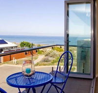 Tennyson View - Seniors Australia
