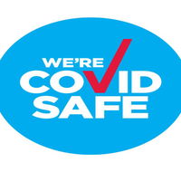 Tenterfield Lodge - Seniors Australia