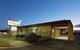 Tenterfield Motor Inn - thumb 0