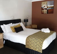 Tenterfield Tavern and Motor Inn - Seniors Australia