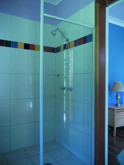 Teretre Cabins Nimbin - Seniors Australia 3