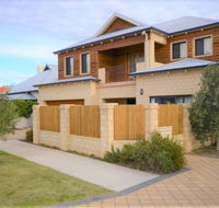 Terrific Townhouse - Seniors Australia