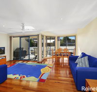 Terrigal Gem - 3/9 Auld Street Terrigal - Seniors Australia