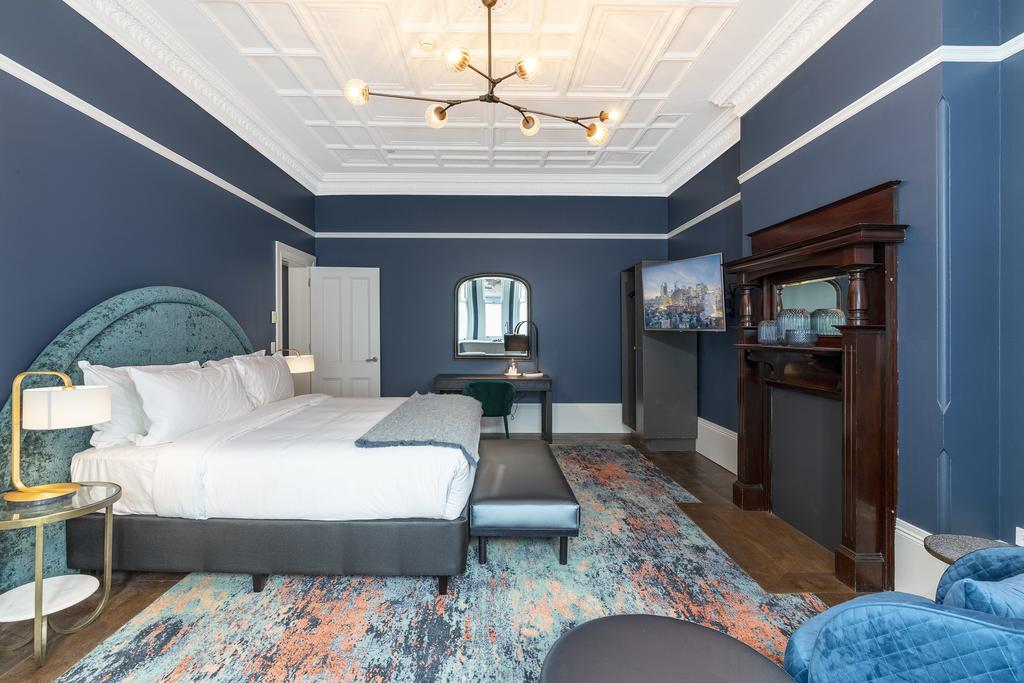 Accommodation Mosman NSW Seniors Australia