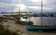 The Alonnah On Bruny - thumb 1